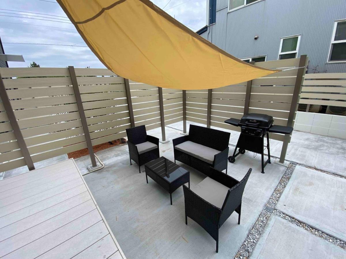 Pleasure Point Ichinomiya Βίλα Ichinomiya  Εξωτερικό φωτογραφία