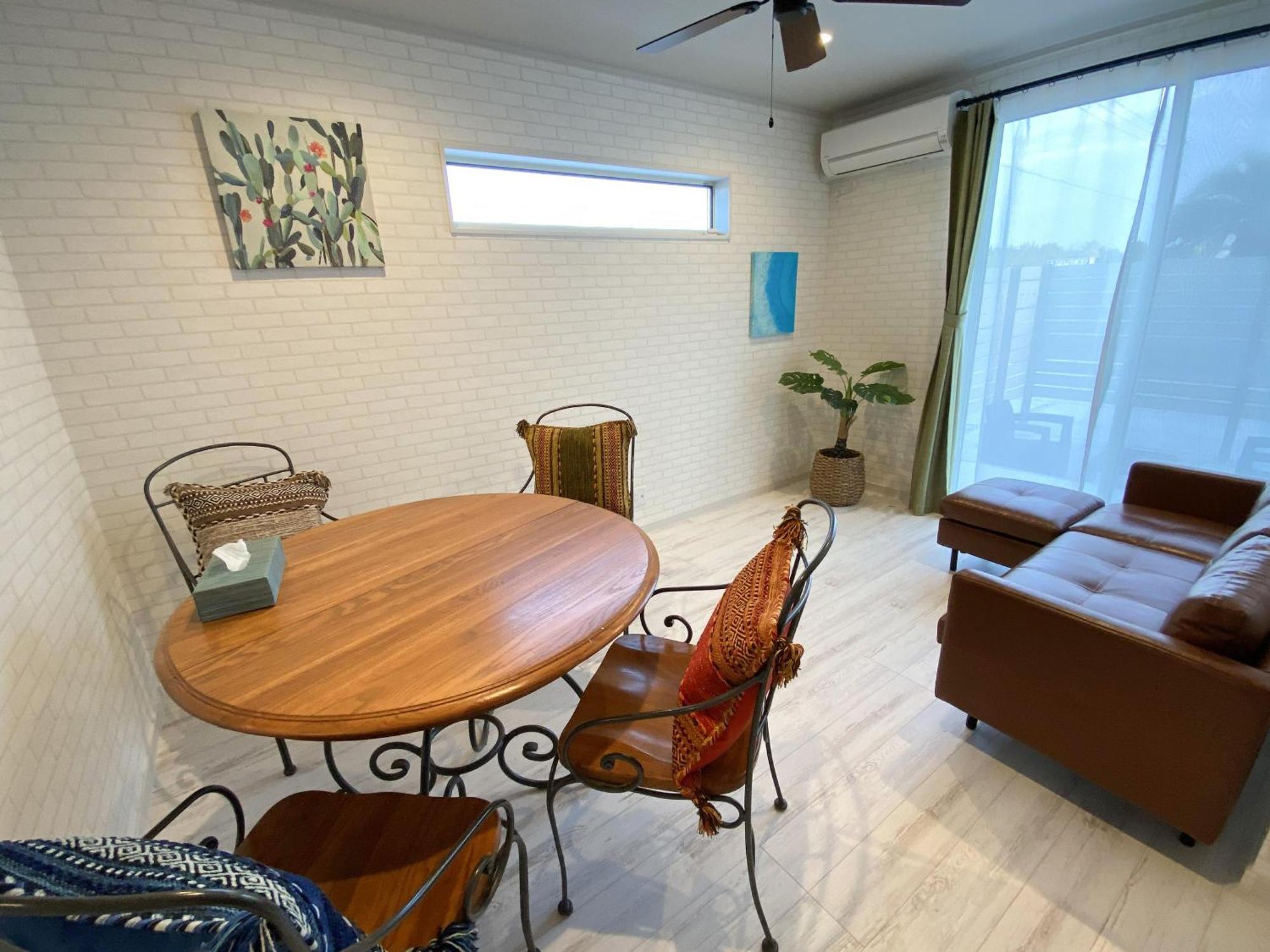 Pleasure Point Ichinomiya Βίλα Ichinomiya  Εξωτερικό φωτογραφία