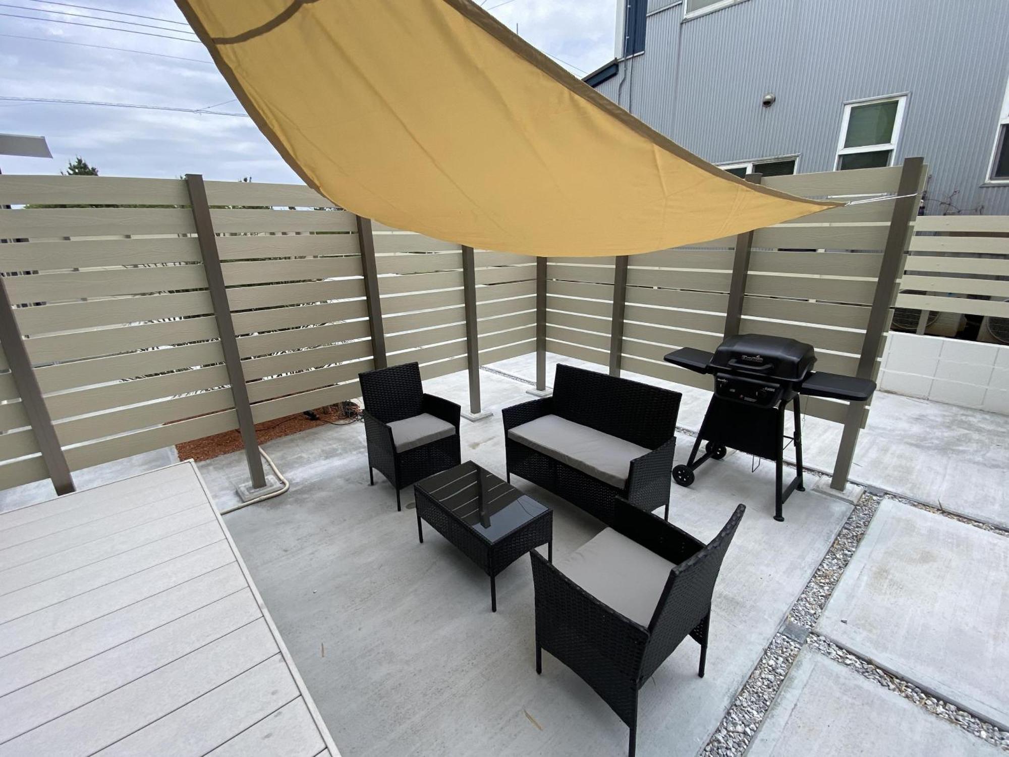 Pleasure Point Ichinomiya Βίλα Ichinomiya  Εξωτερικό φωτογραφία