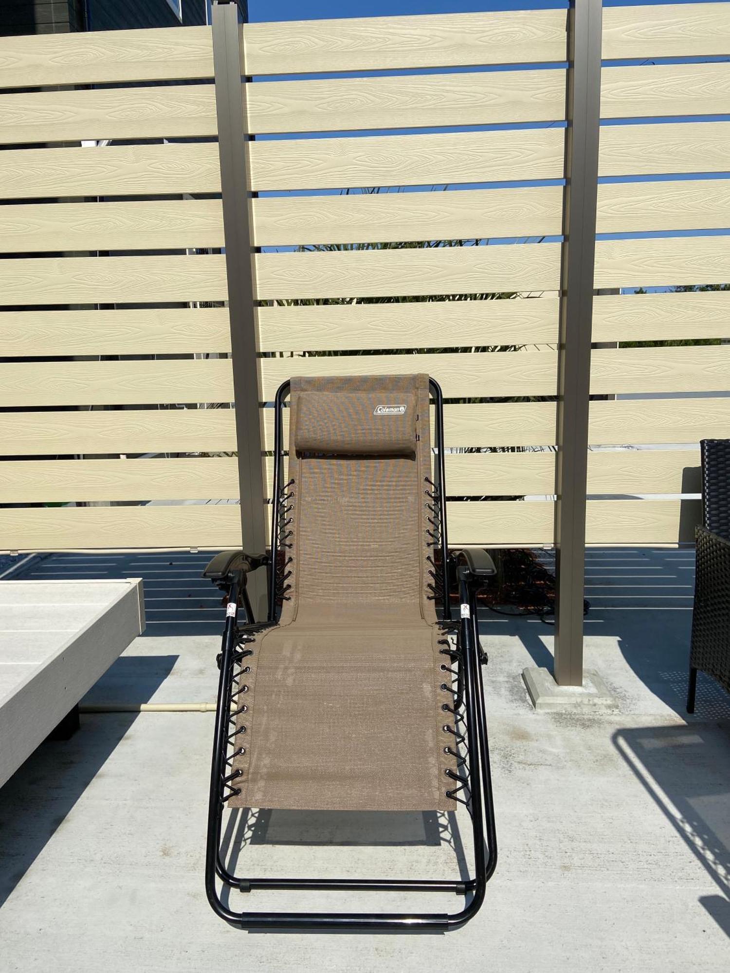 Pleasure Point Ichinomiya Βίλα Ichinomiya  Εξωτερικό φωτογραφία