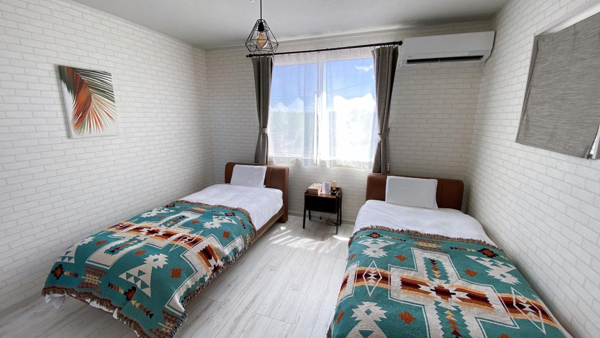 Pleasure Point Ichinomiya Βίλα Ichinomiya  Εξωτερικό φωτογραφία